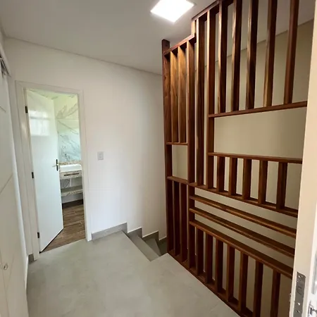 Casa Beija-Flor-2