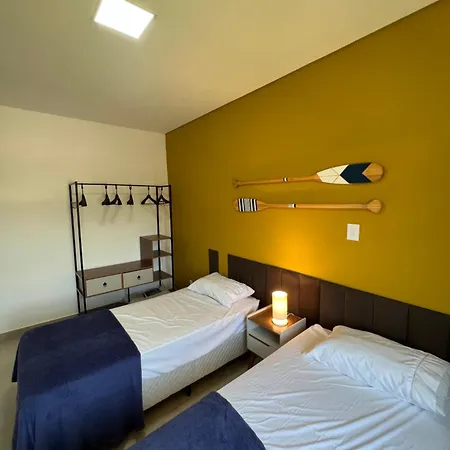 Casa Beija-Flor-3